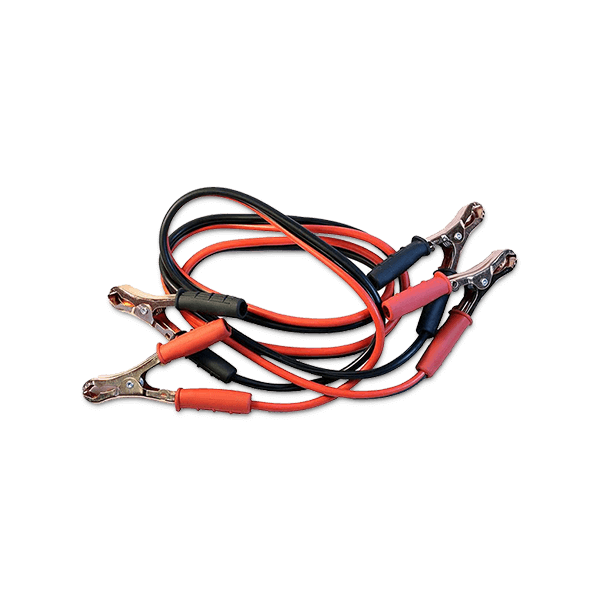 Sac de Transport Inclus IMZEUS Câbles de Démarrage 4M 800A 25mm2 Câble Batterie Voiture 12/24 V Cable De Demarrage pour Moteurs Essence et Diesel 