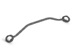 Kā nomainīt Kupolveida statnis Mercedes SL R230 500 5.0 (230.475) — pakāpeniskas instrukcijas vienkāršam autoremontam