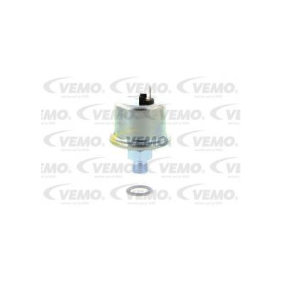 360-081-029-065C VDO Sensor, Öldruck für MERCEDES-BENZ online bestellen