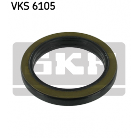 Kaip pakeisti veleno sandariklis, rato guolis Opel Corsa S93 1.0 i 12V (F08, F68, M68) – išsamios instrukcijos nesudėtingam automobilio remontui