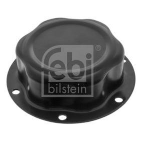 Kaip pakeisti dangtelis, rato guolis Opel Corsa S93 1.0 i 12V (F08, F68, M68) – išsamios instrukcijos nesudėtingam automobilio remontui