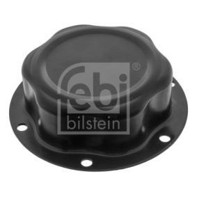 Come cambiare Calotta, Cuscinetto ruota su Opel Corsa B 1.0 i 12V (F08, F68, M68) - istruzioni passo dopo passo per una semplice riparazione dell'auto