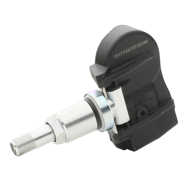 1 Stück RDKS-Sensor Reifendrucksensor für Lexus CT 200h Bauzeitraum 05-2014 bis 12-2015 Reifendruckkontrollsysteme 95666388 