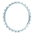 LKW ABS Ring