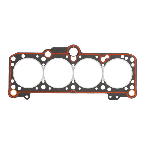 AKG ENGINE CYLINDER HEAD GASKET REINZ 61-28835-00 G NEW OE REPLACEMENT 