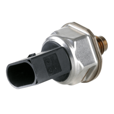 Sensor, Kraftstoffdruck LR035562 VEMO V48-72-0072
