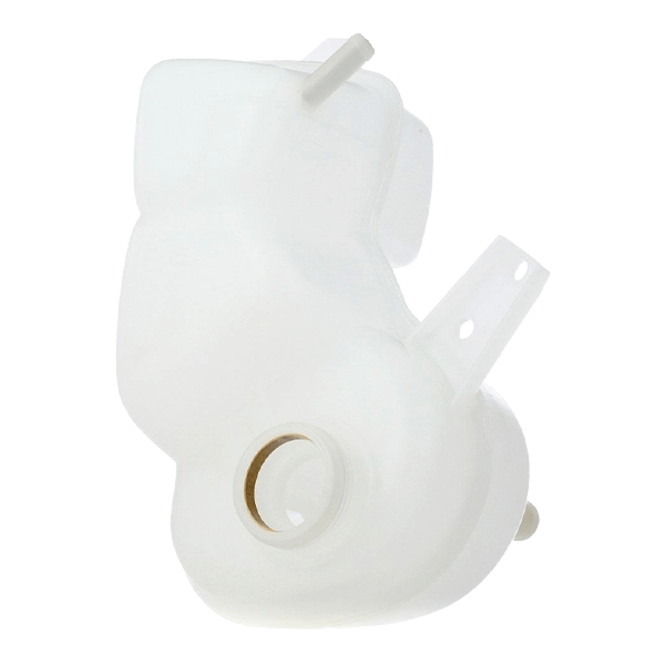 Ausgleichsbehälter Renault Master II Bus 2.5 dCi wechseln – Schritt-für-Schritt-Anleitungen für die unkomplizierte Autoreparatur