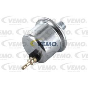 LKW Sensor, Öltemperatur / -druck IVECO Tector