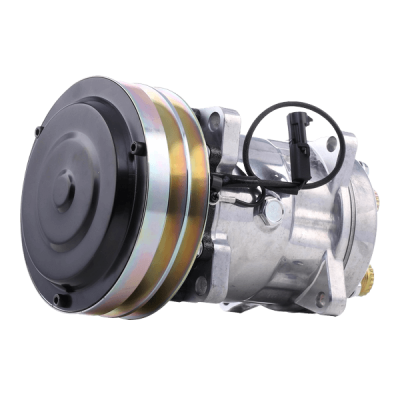 Klimakompressor 10551033 — aktuelle Top OE 6453-PN Ersatzteile-Angebote
