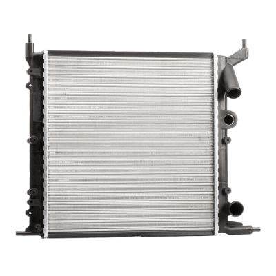 Kühler, Motorkühlung BSG 15-520-022 — aktuelle Top OE 17111611573 Ersatzteile-Angebote