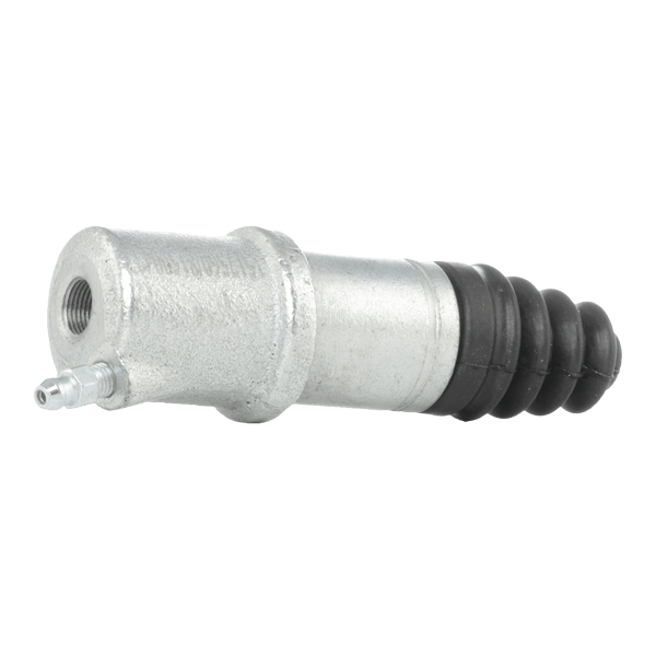 BOSCH 0 204 163 068 Kupplungsnehmerzylinder für IVECO Zeta LKW in Original Qualität