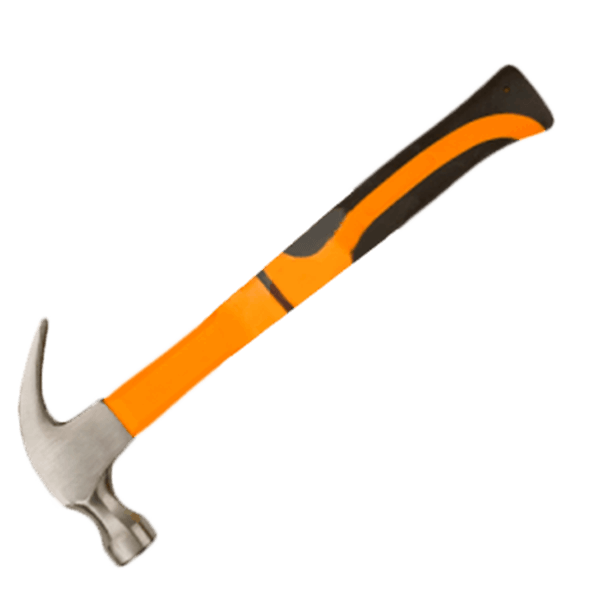 Schreinerhammer