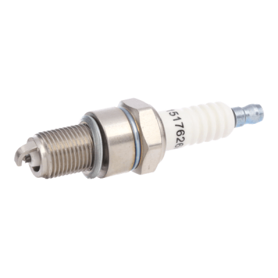 Spark Plug DENSO VUH27ES RC Motorcycle Moped Maxi scooter