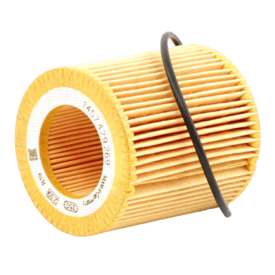 Oil Filter 0 986 4B7 035 — current discounts on top quality OE VA30A4000105 spare parts