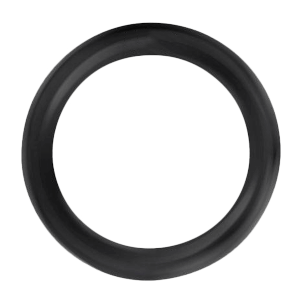 O-ring, nasadki na klucze