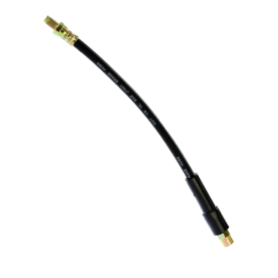 Maxi scooters Moped bike Motorcycle Brake Hose MCH886H1