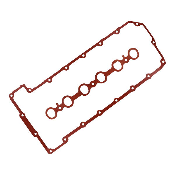 How to change rocker cover gasket on BMW E36 replacement guide 3