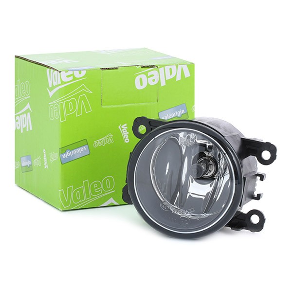 Image of VALEO 043352 Fog Light