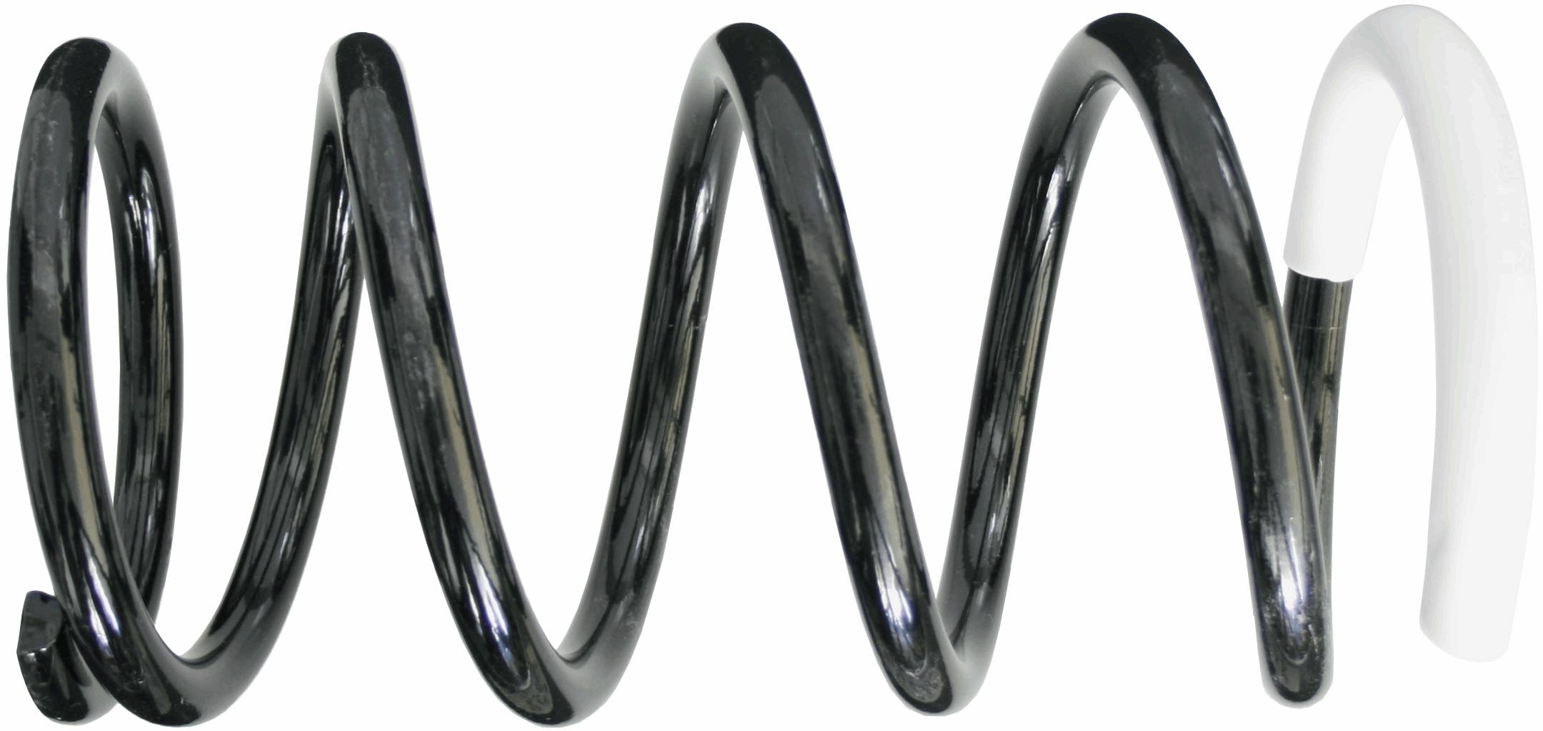 Image of SACHS 996 894 Coil spring
