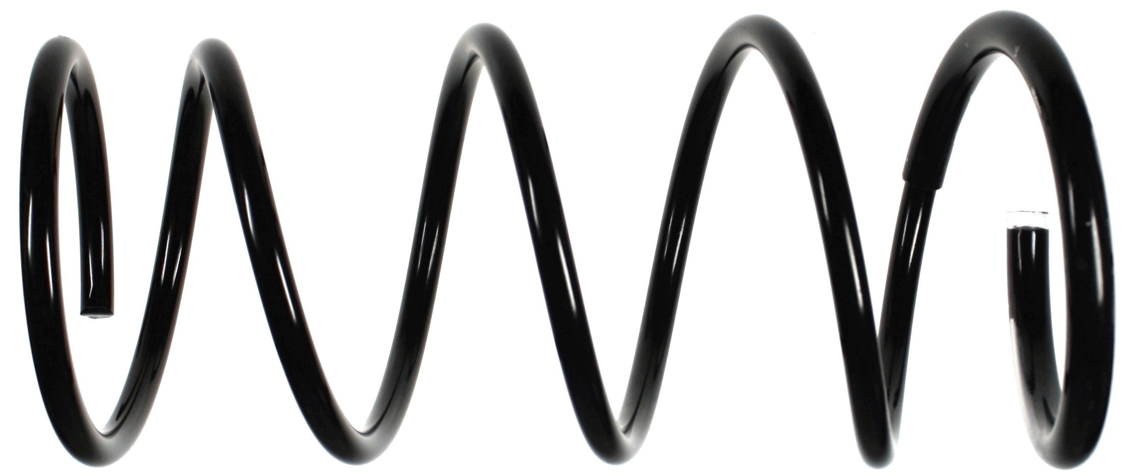 Image of SACHS 998 279 Coil spring