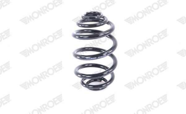 Image of MONROE SP2192 Coil spring