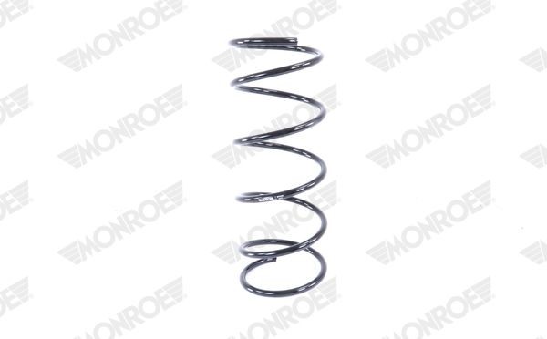 Image of MONROE SP2320 Coil spring