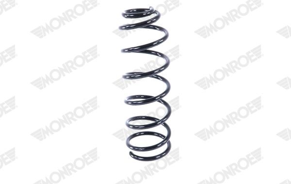 Image of MONROE SP2370 Coil spring
