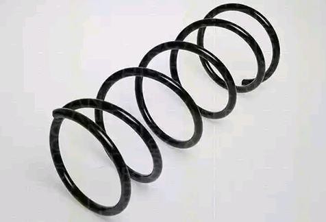 Image of MONROE SP2457 Coil spring