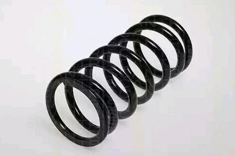 Image of MONROE SP2503 Coil spring