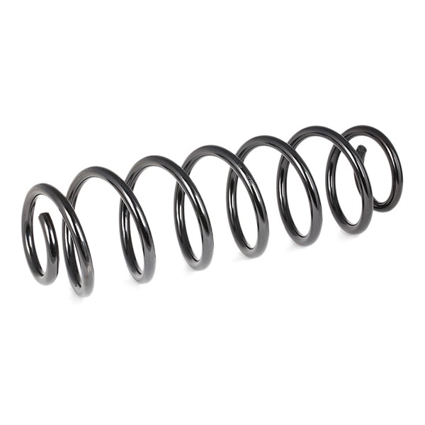 Image of KYB RH5157 Coil spring