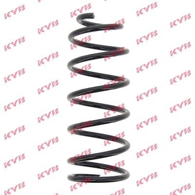 Image of KYB RC1075 Coil spring