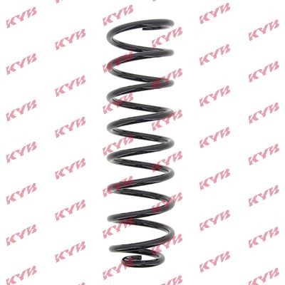 Image of KYB RC5113 Coil spring