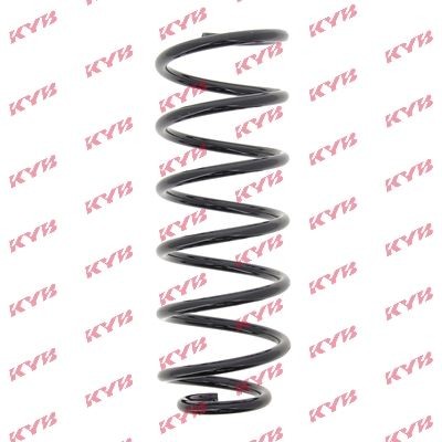 Image of KYB RC5138 Coil spring