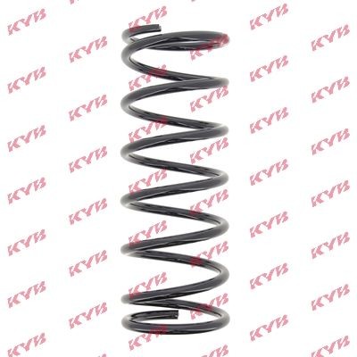 Image of KYB RE2529 Coil spring
