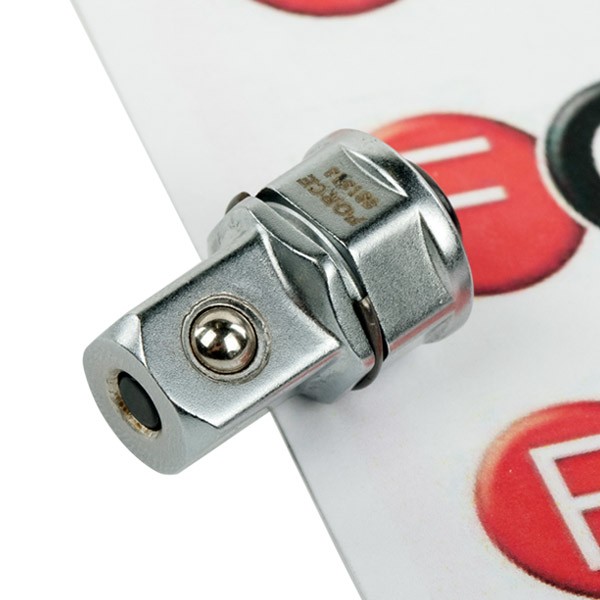 Image of KYB RA2070 Coil spring