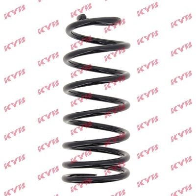 Image of KYB RC5285 Coil spring