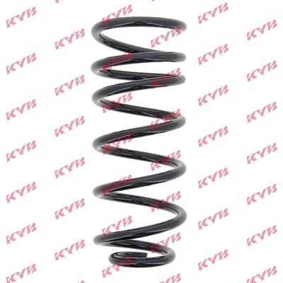 Image of KYB RC5790 Coil spring
