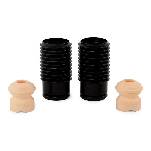 Image of FEBI BILSTEIN 13005 Dust cover kit, shock absorber