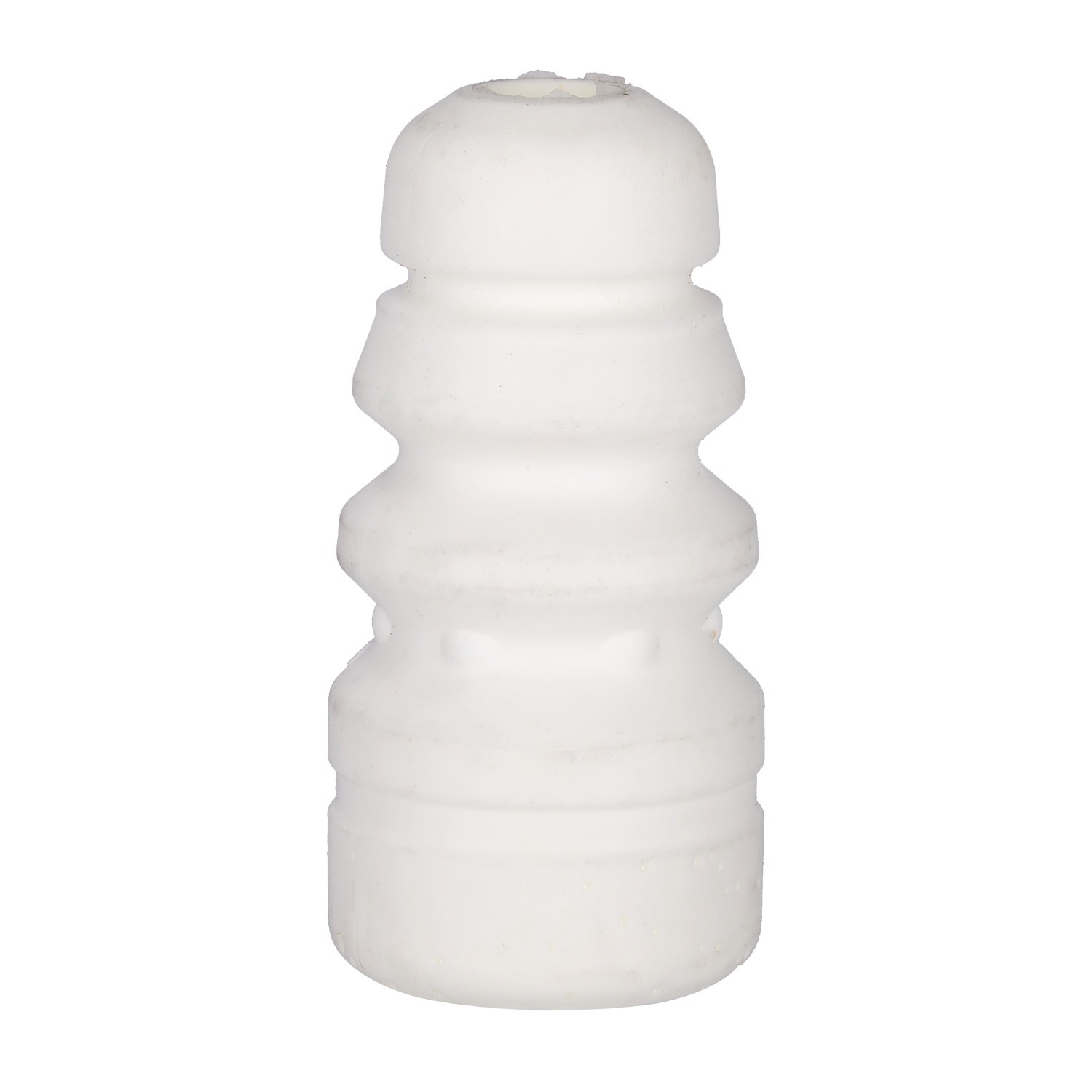 Image of FEBI BILSTEIN 29777 Rubber Buffer, suspension