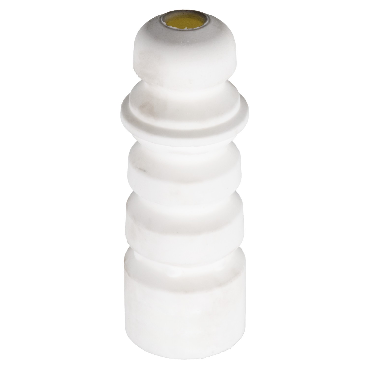 Image of FEBI BILSTEIN 32560 Rubber Buffer, suspension
