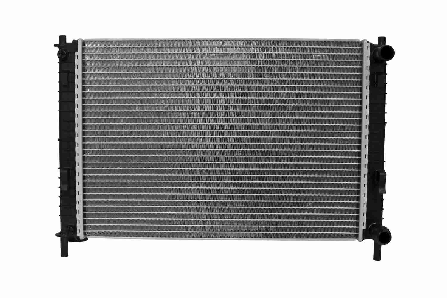 VEMO V25-60-3014 Kühler, Motorkühlung