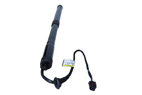 MAXGEAR 12-2553 Gasfeder, Einlegeboden (Koffer- / Laderaum)