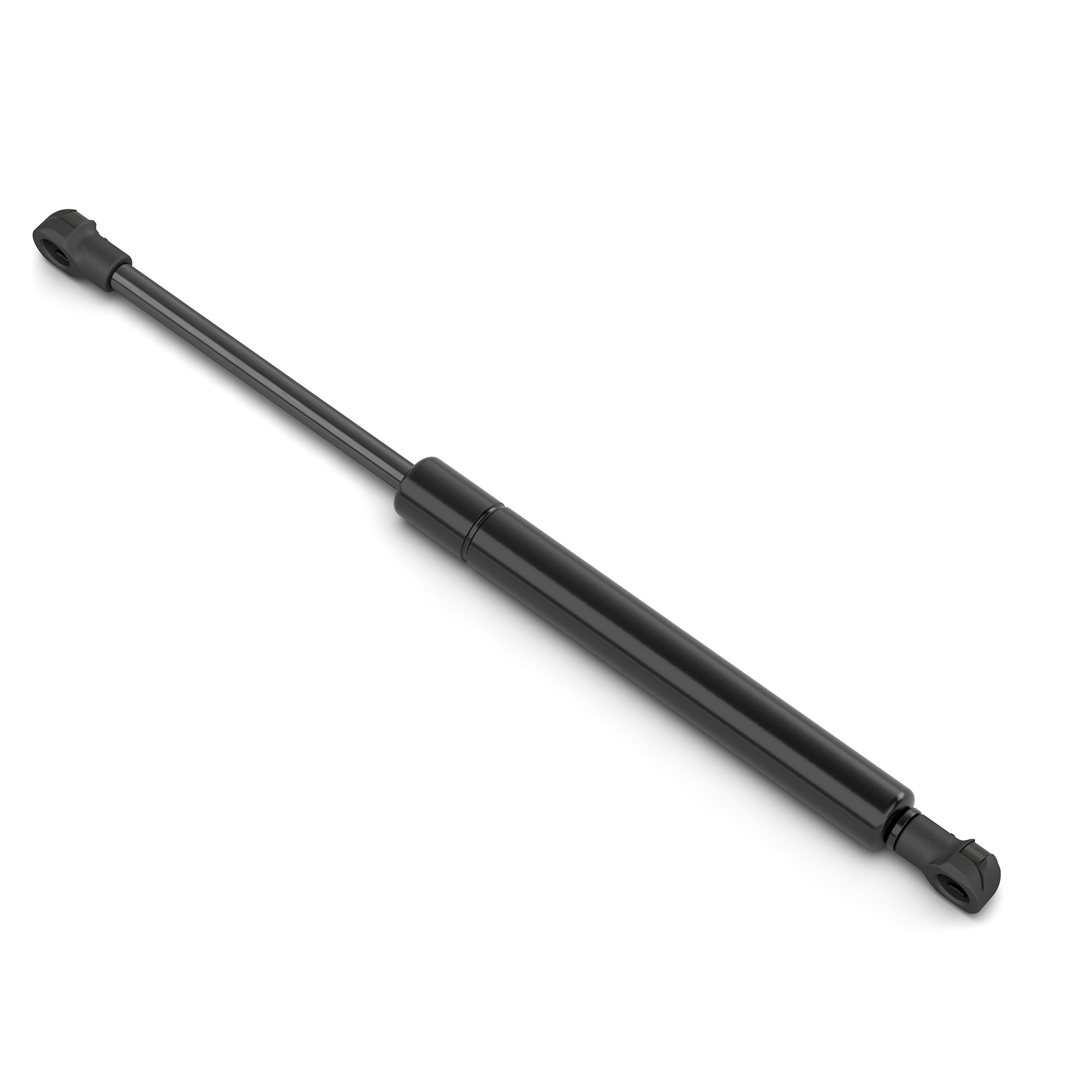 STABILUS 0775KG Sprężyna gazowa, pokrywa bagażnika-Zdjęcie-0