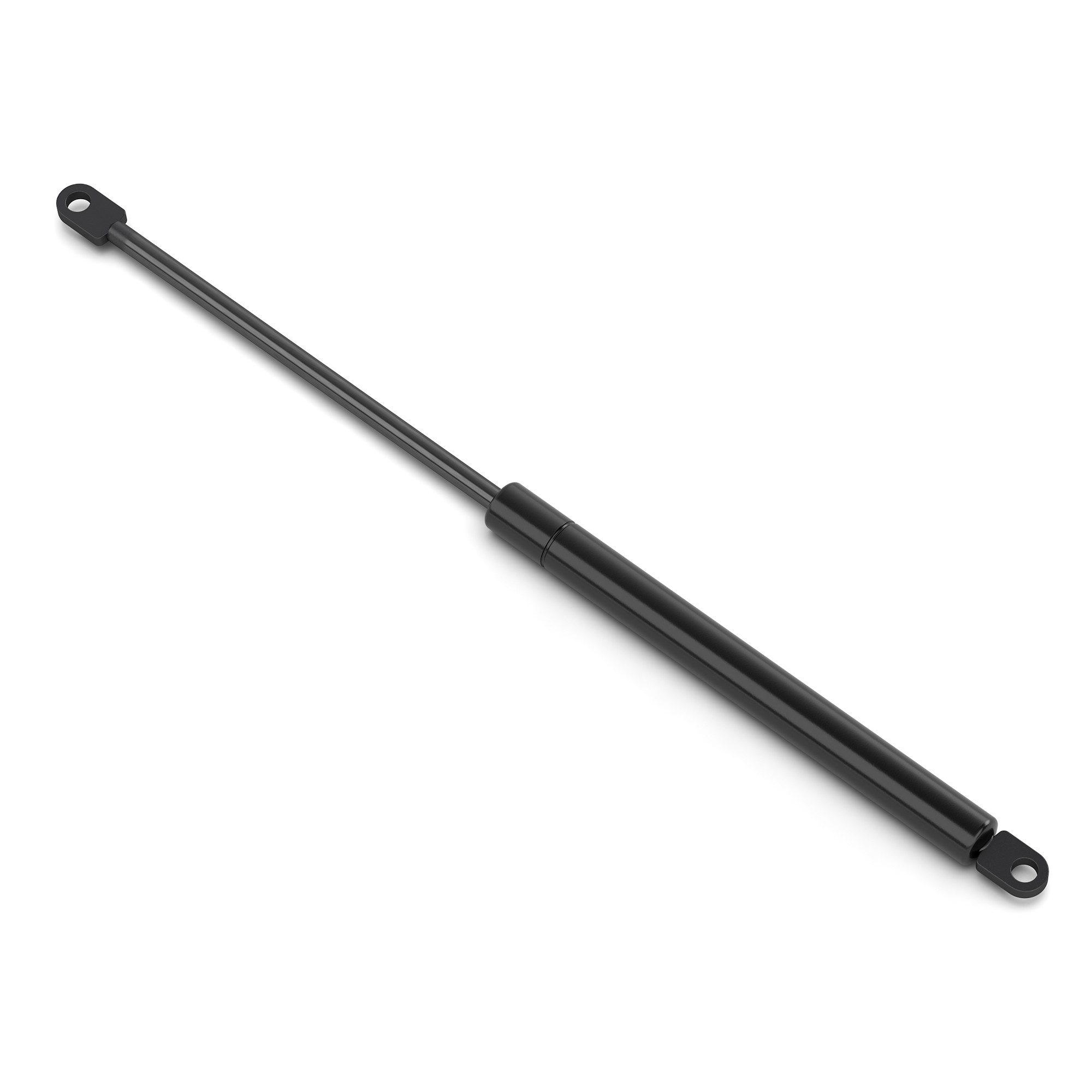 STABILUS 1503BT Sprężyna gazowa, pokrywa bagażnika-Zdjęcie-0