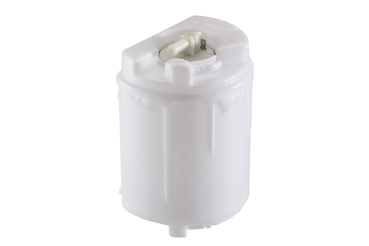 Image of VDO 993-745-097Z Fuel pump