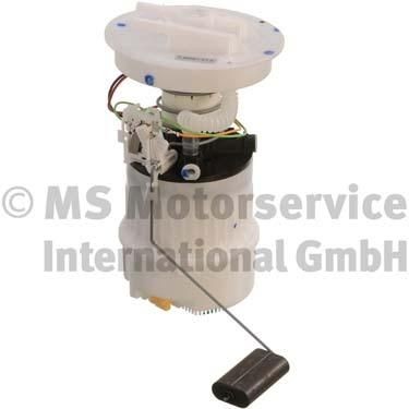 Image of PIERBURG 7.00661.21.0 Fuel feed unit
