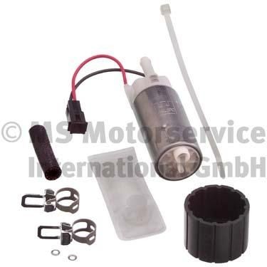Image of PIERBURG 7.02700.69.0 Fuel pump