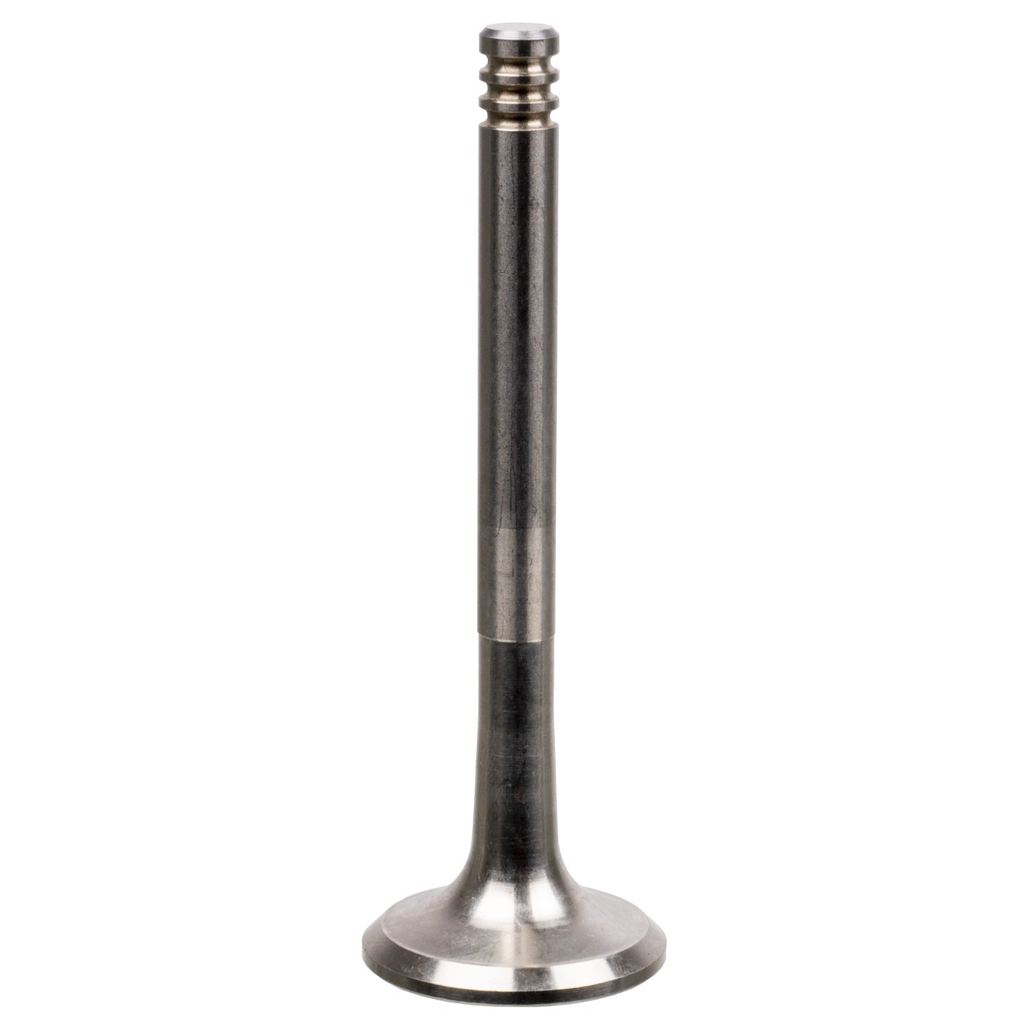 Image of FEBI BILSTEIN 19974 Exhaust valve