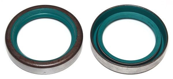 Image of ELRING 039.780 Shaft Seal, manual transmission