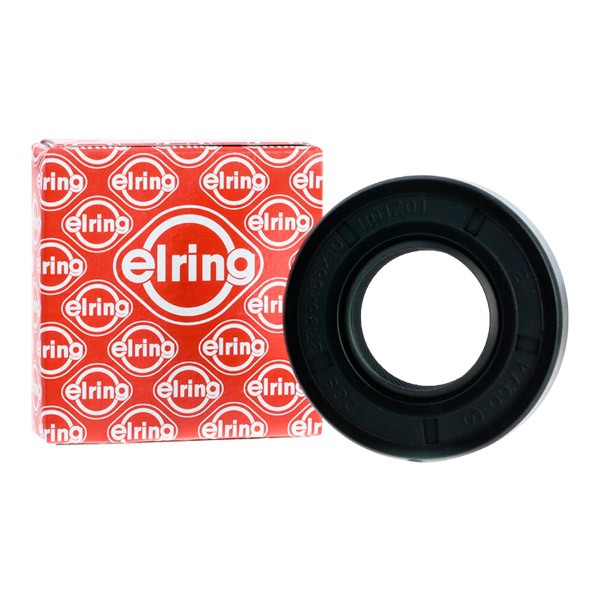 Image of ELRING 050.560 Shaft Seal, differential
